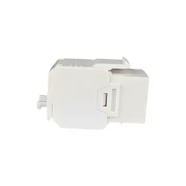 modul-keystone-jack-rj45-kat-6a-utp-beznarzedziowy-netrack-bialy