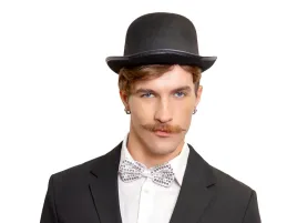 kapelusz-melonik-czarny-1-szt