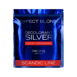 scandic-rozjasniacz-silver-500g