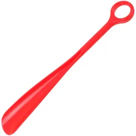 lyzka-do-butow-obuwia-plastikowa-30cm