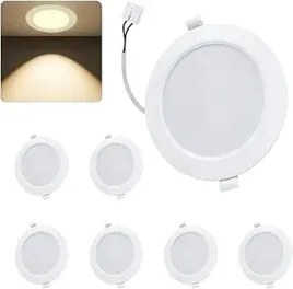 weshlmpo-led-reflektory-wpuszczane-230-v-plaski-zestaw-10-sztuk-4-w