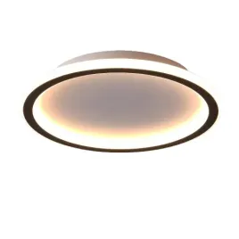 schindora-lampa-sufitowa-plafon-czarno-biala-24w-3000k-2700lm-loft-modern
