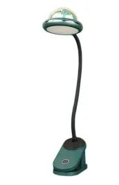 lampka-nocna-z-klipsem-dla-dzieci-lampka-do-czytania-led