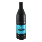 scandic-utleniacz-9percent-1000ml