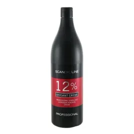 scandic-utleniacz-12percent-1000ml