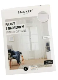 firany-ze-zlotym-nadrukiem-smukee-140x250-cm-2-szt