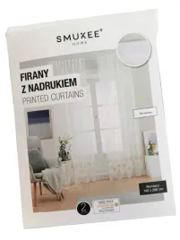 firany-ze-zlotym-nadrukiem-smukee-140x250-cm-2-szt