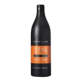 scandic-utleniacz-19percent-1000ml