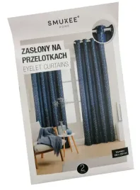 granatowe-zaslony-na-przelotkach-138x250-cm