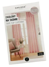 rozowe-zaslony-na-tasmie-ze-srebrem-138x250-cm