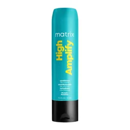 matrix-amplify-odzywka-300ml