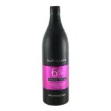 scandic-utleniacz-6percent-1000ml