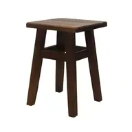 taboret-stolek-kuchenny-kolor-orzechowy-producent