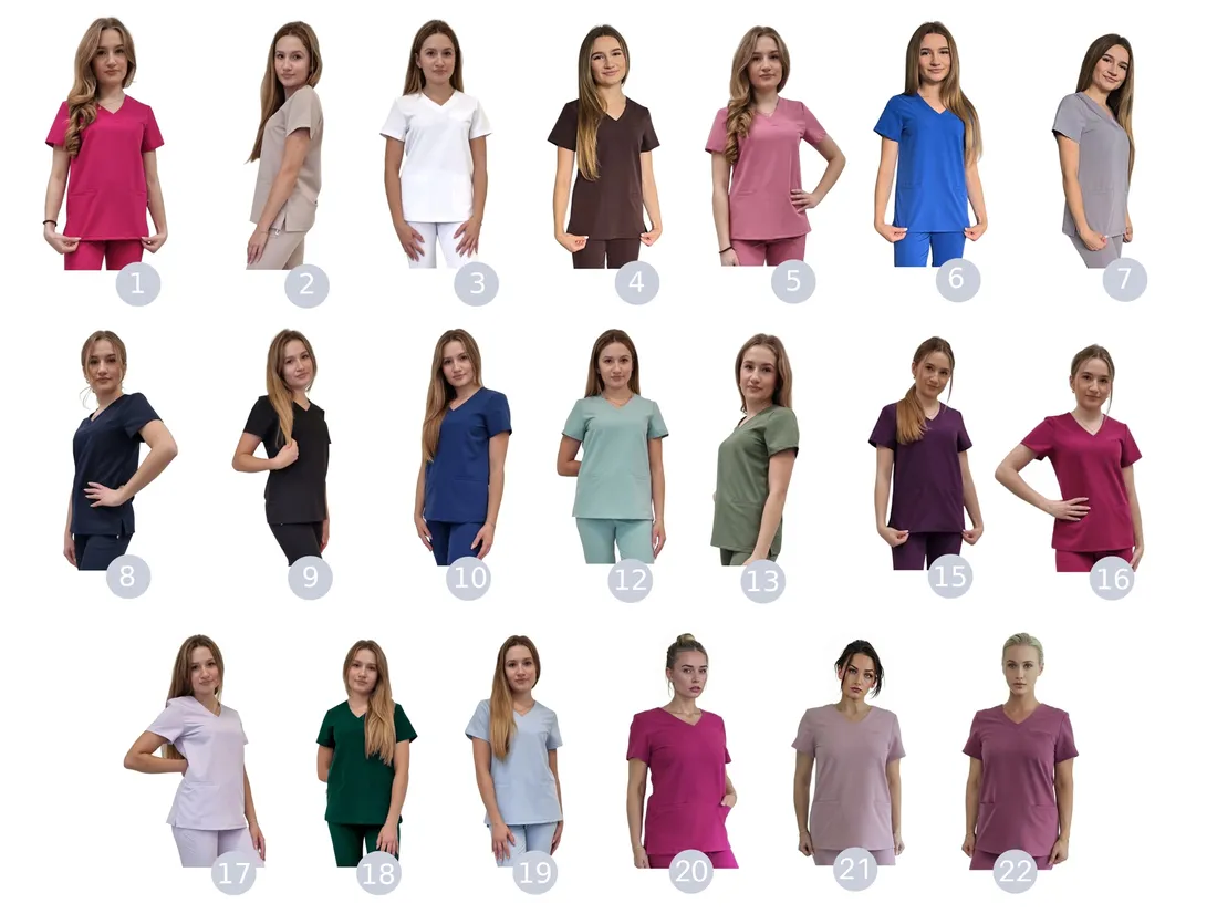 bluza-medyczna-niebieska-basic-premium-roz-3xl