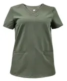 bluza-medyczna-oliwka-basic-premium-roz-s-plec-produkt-damski
