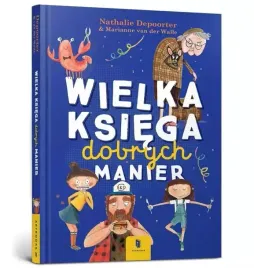 wielka-ksiega-dobrych-manier