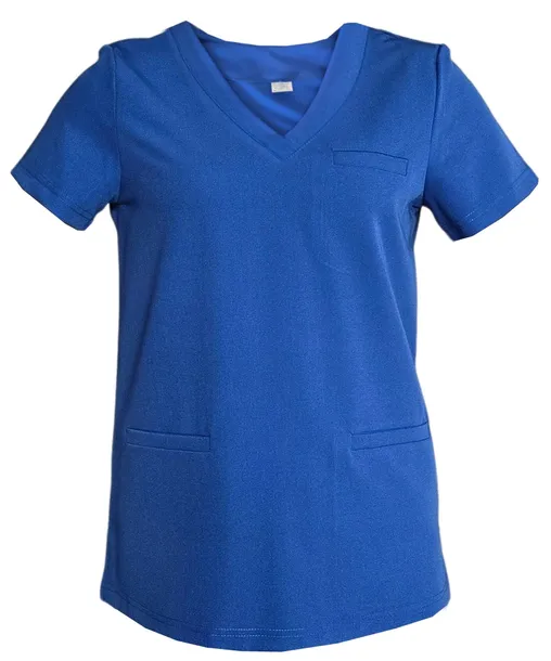 bluza-medyczna-chabrowa-basic-premium-roz-xs-plec-produkt-damski