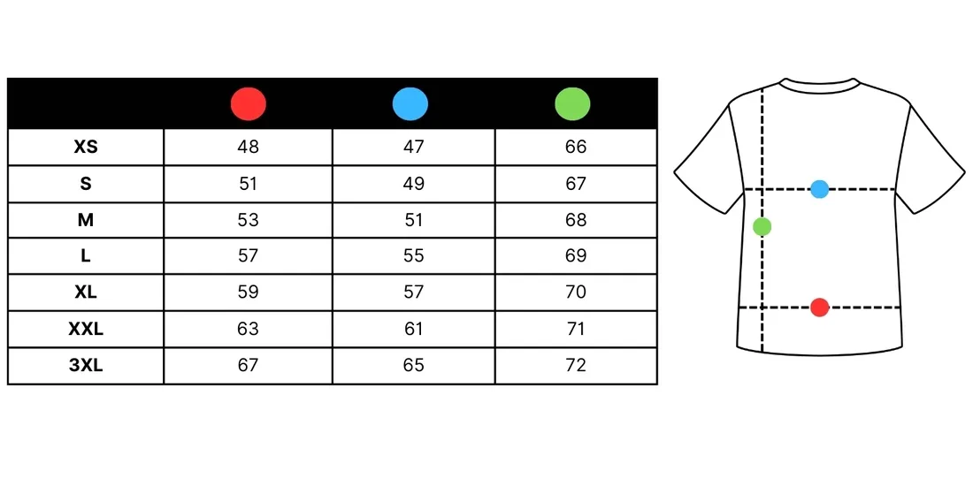 bluza-medyczna-amarant-basic-premium-roz-3xl