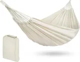 hamak-wiszacy-plotno-do-hamaka-domu-ogrodu-2603-01