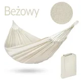 hamak-wiszacy-plotno-do-hamaka-domu-ogrodu-2603-01-stan-nowy