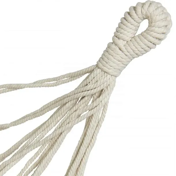hamak-wiszacy-plotno-do-hamaka-domu-ogrodu-2603-01-styl-nowoczesny