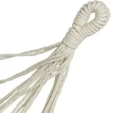 hamak-wiszacy-plotno-do-hamaka-domu-ogrodu-2603-01-styl-nowoczesny
