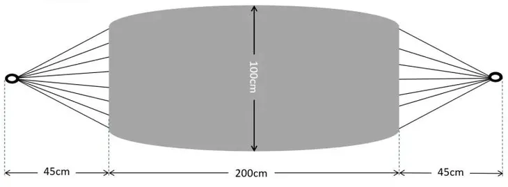 hamak-wiszacy-plotno-do-hamaka-domu-ogrodu-2603-01-stan-nowy-material-wykonania-tkanina