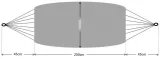 hamak-wiszacy-plotno-do-hamaka-domu-ogrodu-2603-01-stan-nowy-material-wykonania-tkanina