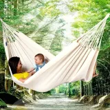 hamak-wiszacy-plotno-do-hamaka-domu-ogrodu-2603-01-styl-nowoczesny-material-wykonania-tkanina