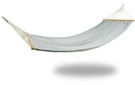 hamak-z-poprzeczka-lozko-wiszace-koja-lezak-2665-3