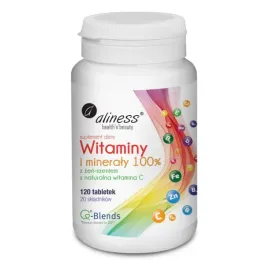 aliness-witaminy-i-mineraly-kompleks-c-jod-selen-multiwitamina-zen-szen