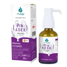 aliness-avitale-witamina-adek-krople-proadek-odpornosc-mocne-kosci-30-ml