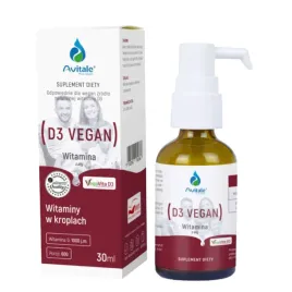 naturalna-witamina-d3-vegan-1000-iu-wyciag-z-alg-morskich-dla-wegan