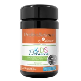 aliness-probiobalance-kids-5-mld-30-vege-caps-probiotyk-dla-dzieci-jelita