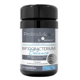 aliness-probiobalance-bifidobacterium-30-kaps-probiotyk-zaparcia-biegunki