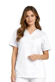 bluza-chirurgiczna-medyczna-damska-biala-r-3xl