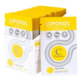aliness-witamina-c-liposomalna-1000-mg-40-saszetek-or-skora-kosci-odpornosc