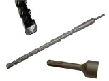 wiertlo-sds-plus-14-x-160mm