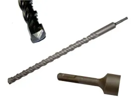 wiertlo-sds-plus-14-x-160mm