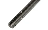 wiertlo-sds-plus-14-x-160mm-stan-nowy