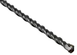 wiertlo-sds-plus-14-x-160mm-stan-nowy