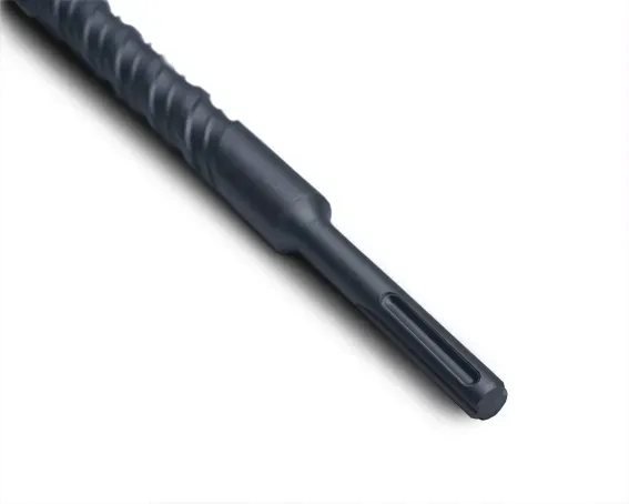 wiertlo-sds-plus-14-x-160mm-stan-nowy