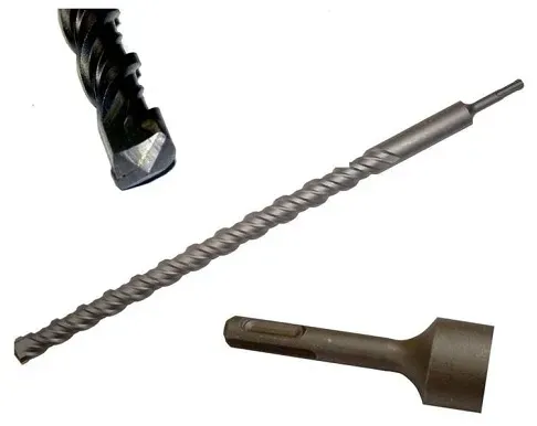 wiertlo-sds-plus-14-x-160mm-stan-nowy