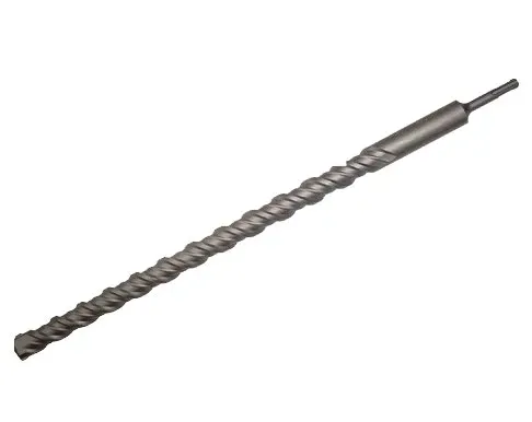 wiertlo-sds-plus-14-x-160mm-stan-nowy