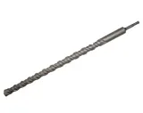 wiertlo-sds-plus-14-x-160mm-stan-nowy