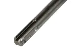 wiertlo-sds-plus-16-x-160mm-stan-nowy