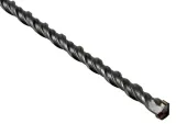 wiertlo-sds-plus-16-x-160mm-stan-nowy