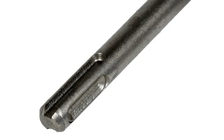 wiertlo-sds-plus-16-x-260mm-stan-nowy