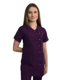 zakiet-medyczny-basic-premium-fiolet-roz-40