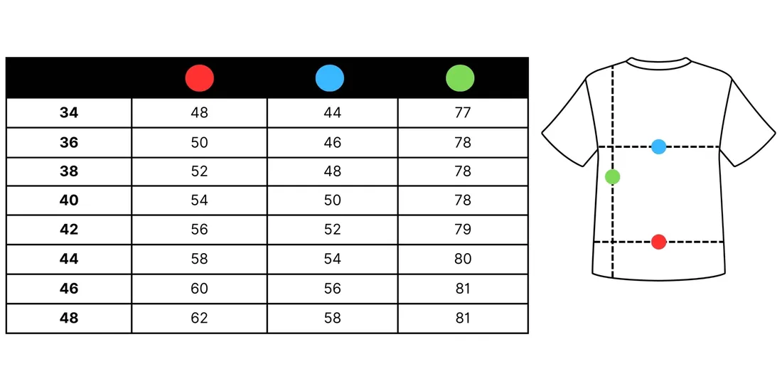 zakiet-medyczny-basic-premium-fiolet-roz-48